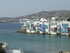 mykonosgreece